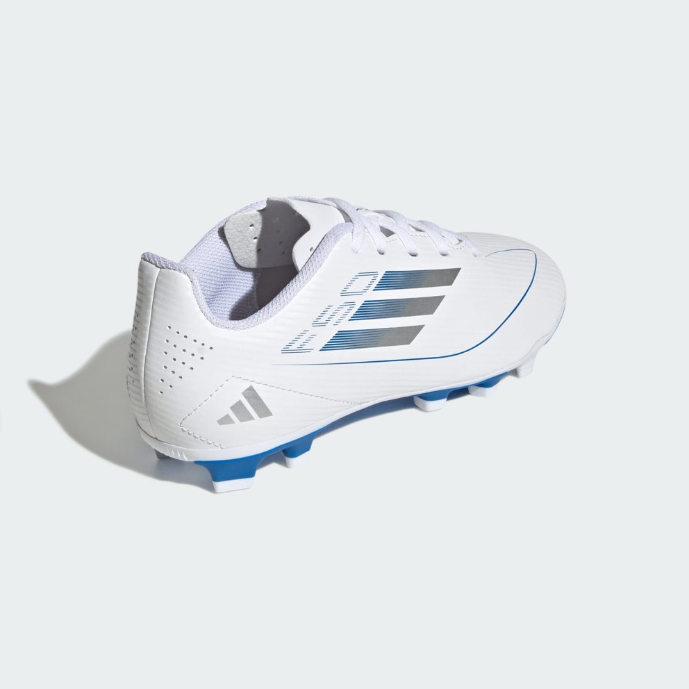 adidas F50 Club Firm/Multi-Ground Boots Kids