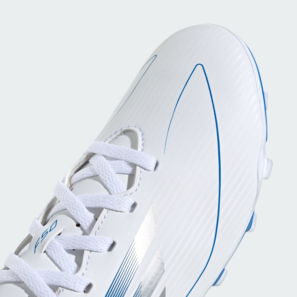 adidas F50 Club Firm/Multi-Ground Boots Kids