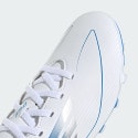 adidas F50 Club Firm/Multi-Ground Boots Kids