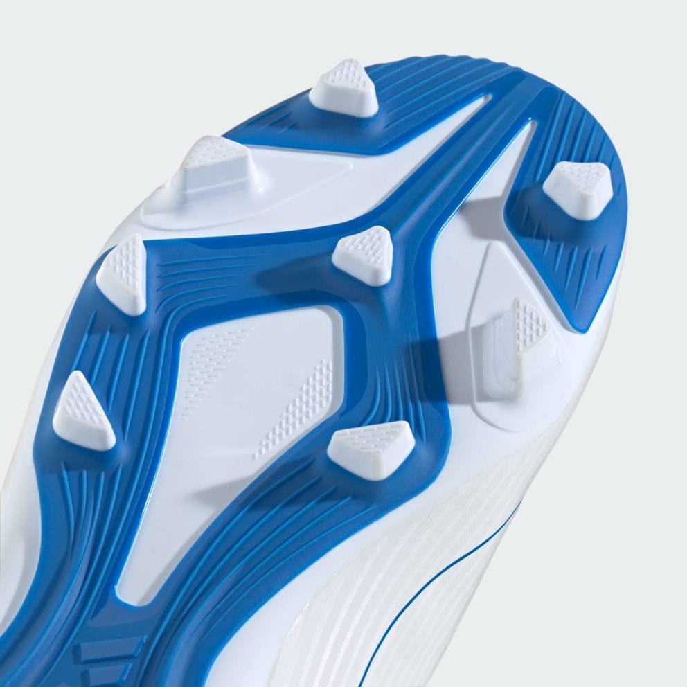 adidas F50 Club Firm/Multi-Ground Boots Kids