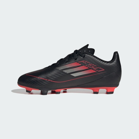 adidas F50 Club Firm/Multi-Ground Boots Kids