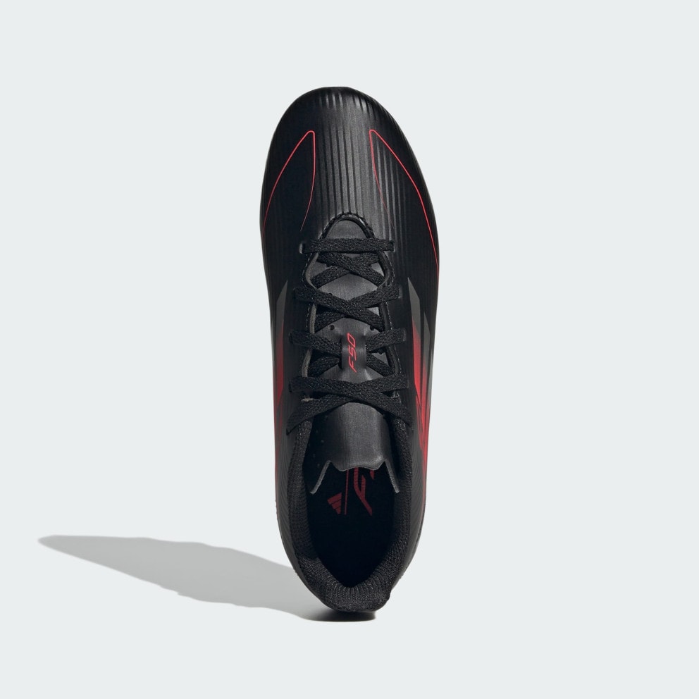 adidas F50 Club Firm/Multi-Ground Boots Kids
