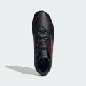 adidas F50 Club Firm/Multi-Ground Boots Kids