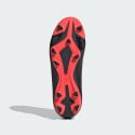 adidas F50 Club Firm/Multi-Ground Boots Kids