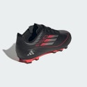 adidas F50 Club Firm/Multi-Ground Boots Kids