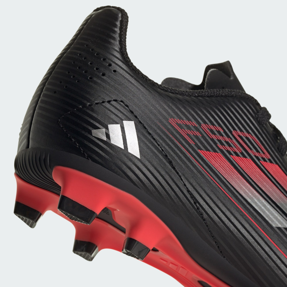 adidas F50 Club Firm/Multi-Ground Boots Kids