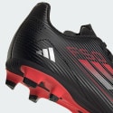 adidas F50 Club Firm/Multi-Ground Boots Kids
