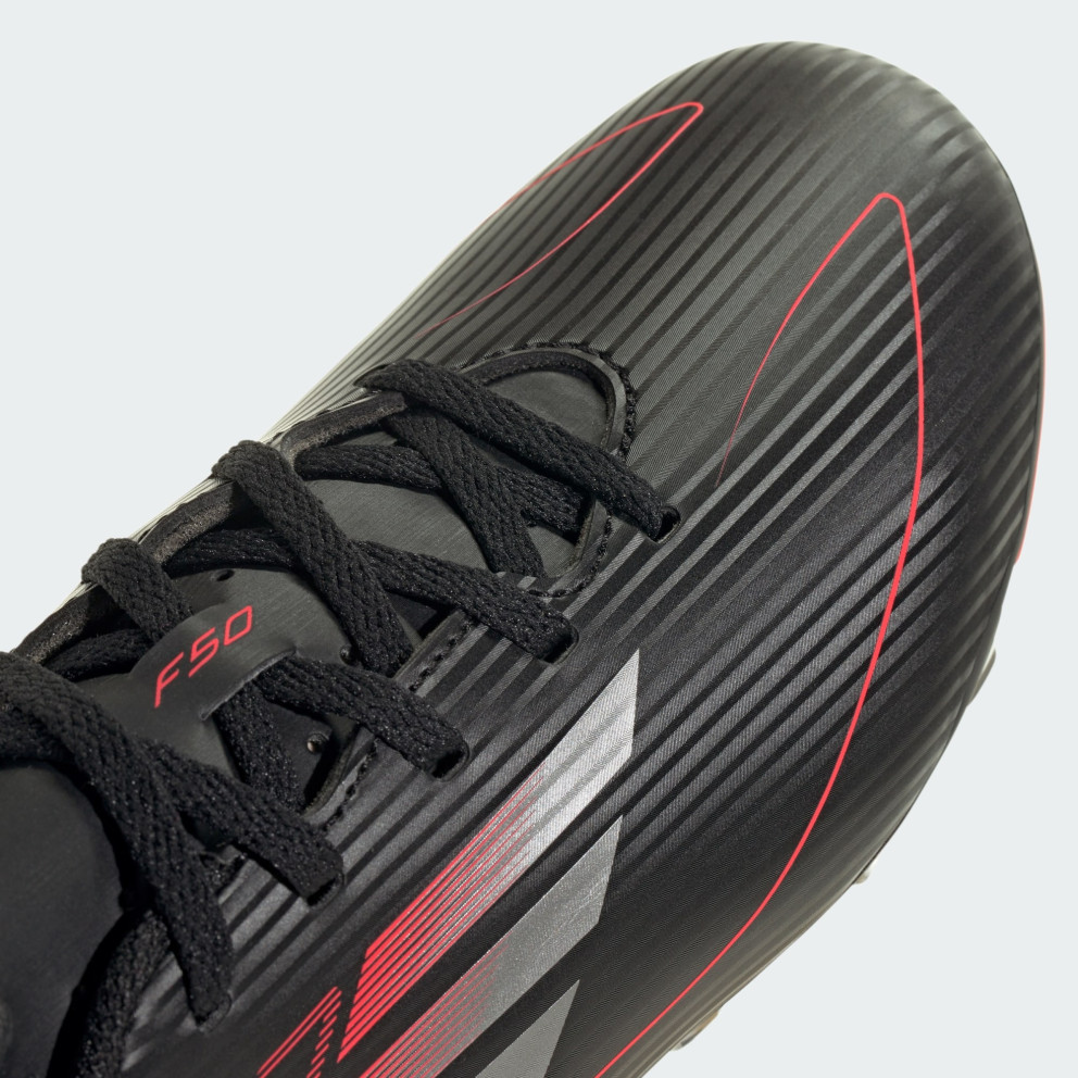 adidas F50 Club Firm/Multi-Ground Boots Kids