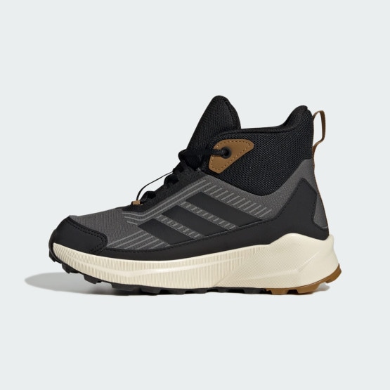 adidas Terrex Trailmaker 2 Mid Rain.Rdy Hiking Shoes