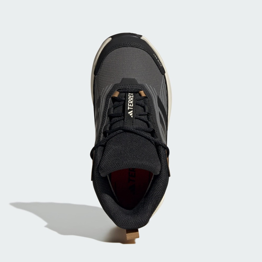 adidas Terrex Trailmaker 2 Mid Rain.Rdy Hiking Shoes