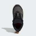adidas Terrex Trailmaker 2 Mid Rain.Rdy Hiking Shoes