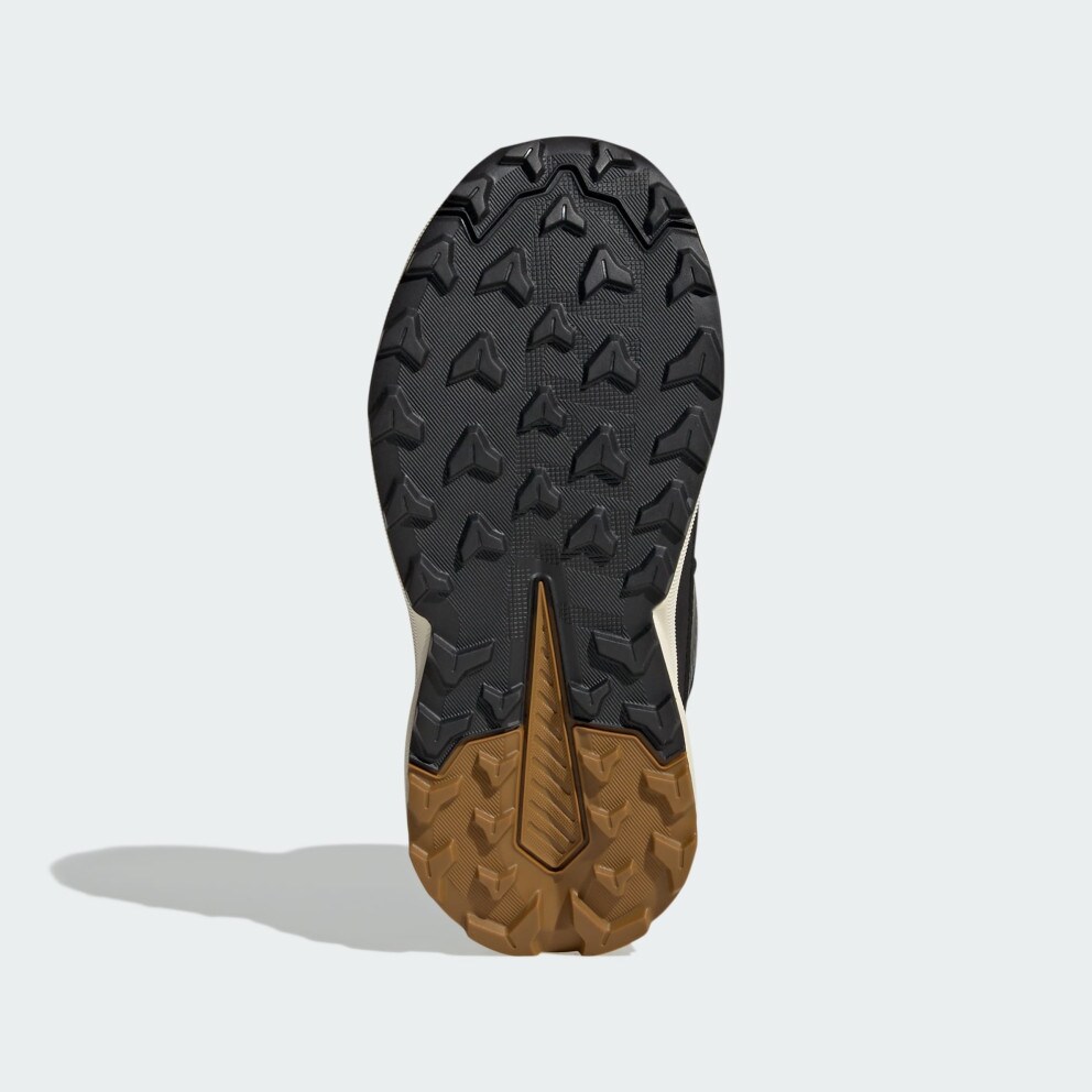 adidas Terrex Trailmaker 2 Mid Rain.Rdy Hiking Shoes