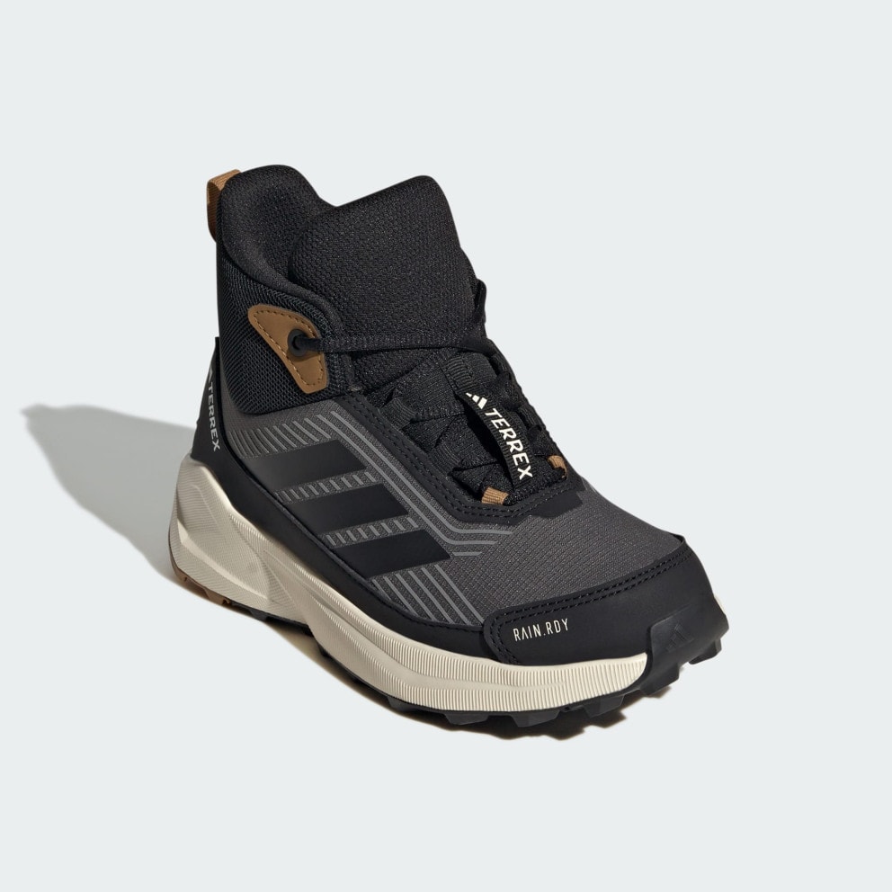 adidas Terrex Trailmaker 2 Mid Rain.Rdy Hiking Shoes