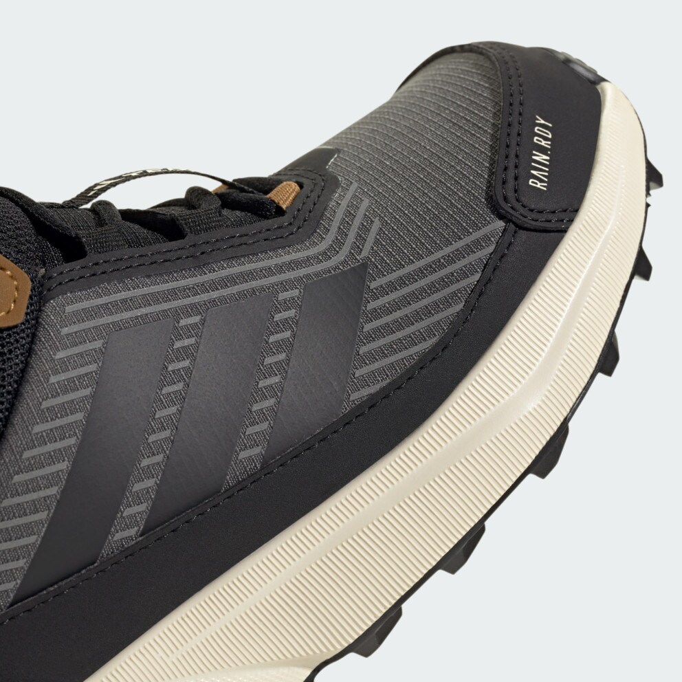 adidas Terrex Trailmaker 2 Mid Rain.Rdy Hiking Shoes