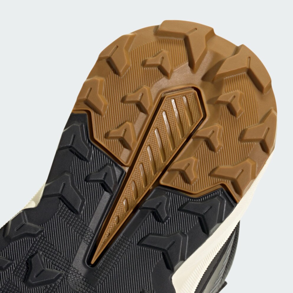 adidas Terrex Trailmaker 2 Mid Rain.Rdy Hiking Shoes