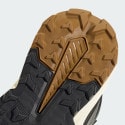 adidas Terrex Trailmaker 2 Mid Rain.Rdy Hiking Shoes
