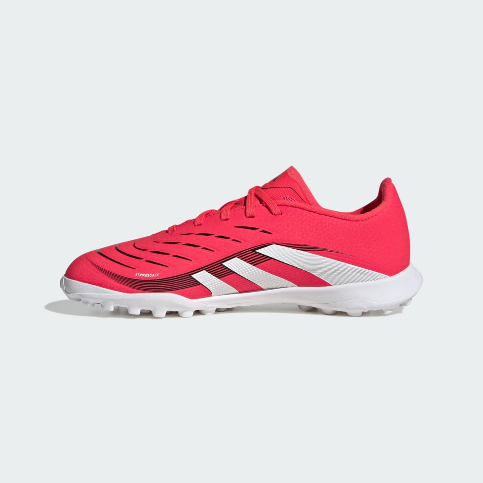 adidas Predator League Turf Boots Kids