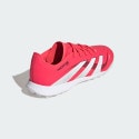 adidas Predator League Turf Boots Kids