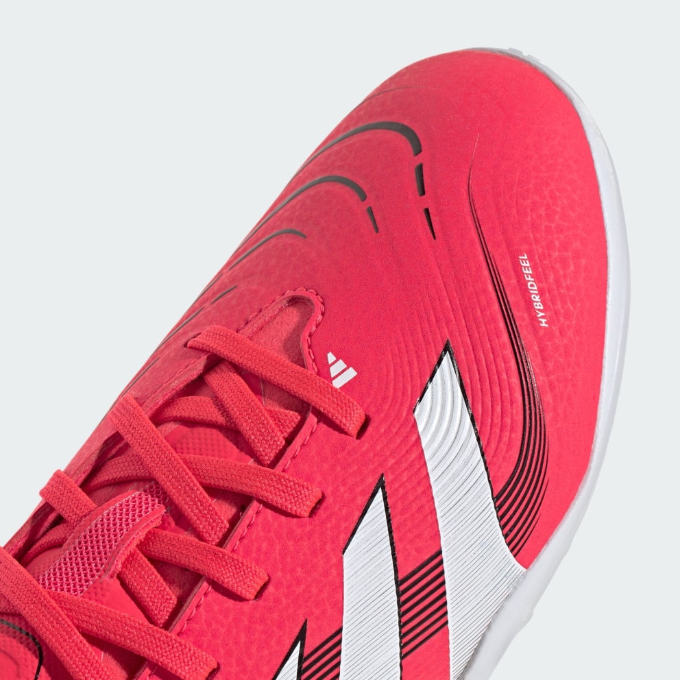 adidas Predator League Turf Boots Kids