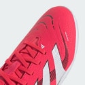 adidas Predator League Turf Boots Kids