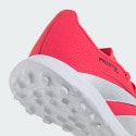 adidas Predator League Turf Boots Kids