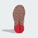 adidas Terrex Trailmaker 2 Mid Rain.Rdy Hiking Shoes
