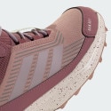 adidas Terrex Trailmaker 2 Mid Rain.Rdy Hiking Shoes