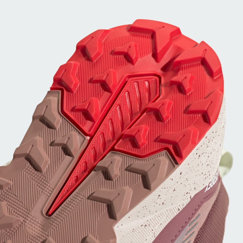 adidas Terrex Trailmaker 2 Mid Rain.Rdy Hiking Shoes