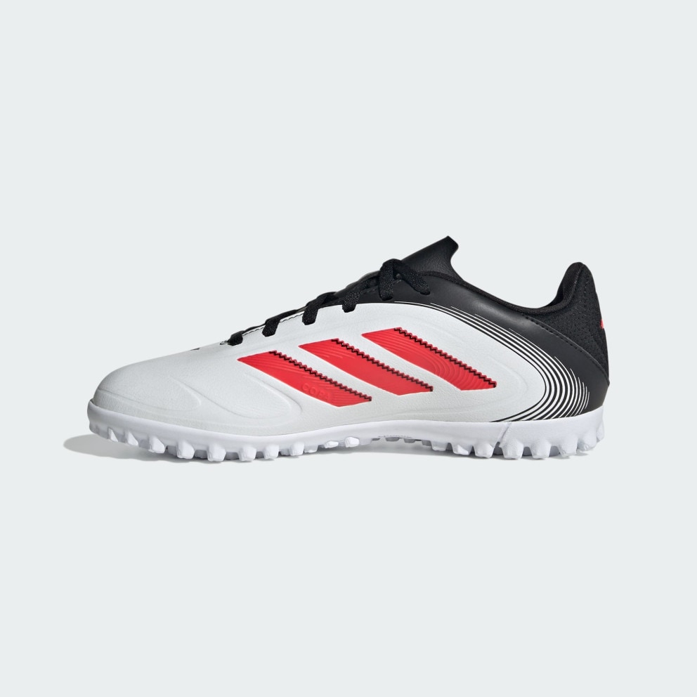 adidas Copa Pure 3 Club Turf Boots Kids