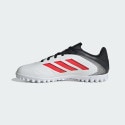 adidas-copa-pure-3-club-turf-boots-kids