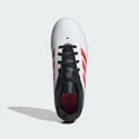 adidas Copa Pure 3 Club Turf Boots Kids