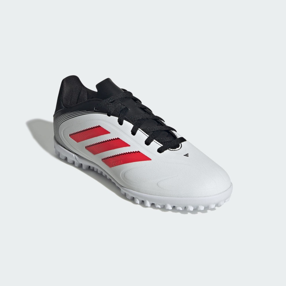 adidas Copa Pure 3 Club Turf Boots Kids