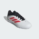 adidas Copa Pure 3 Club Turf Boots Kids