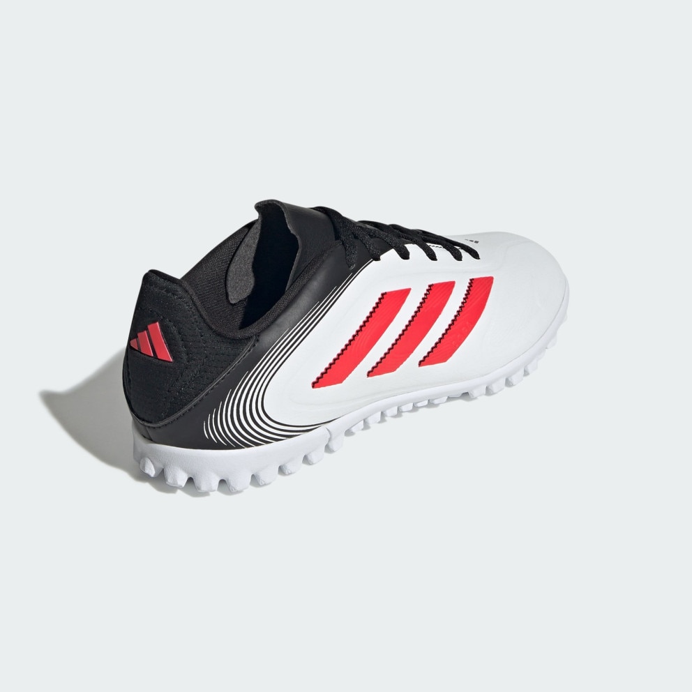 adidas Copa Pure 3 Club Turf Boots Kids