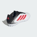 adidas Copa Pure 3 Club Turf Boots Kids