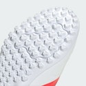 adidas Copa Pure 3 Club Turf Boots Kids