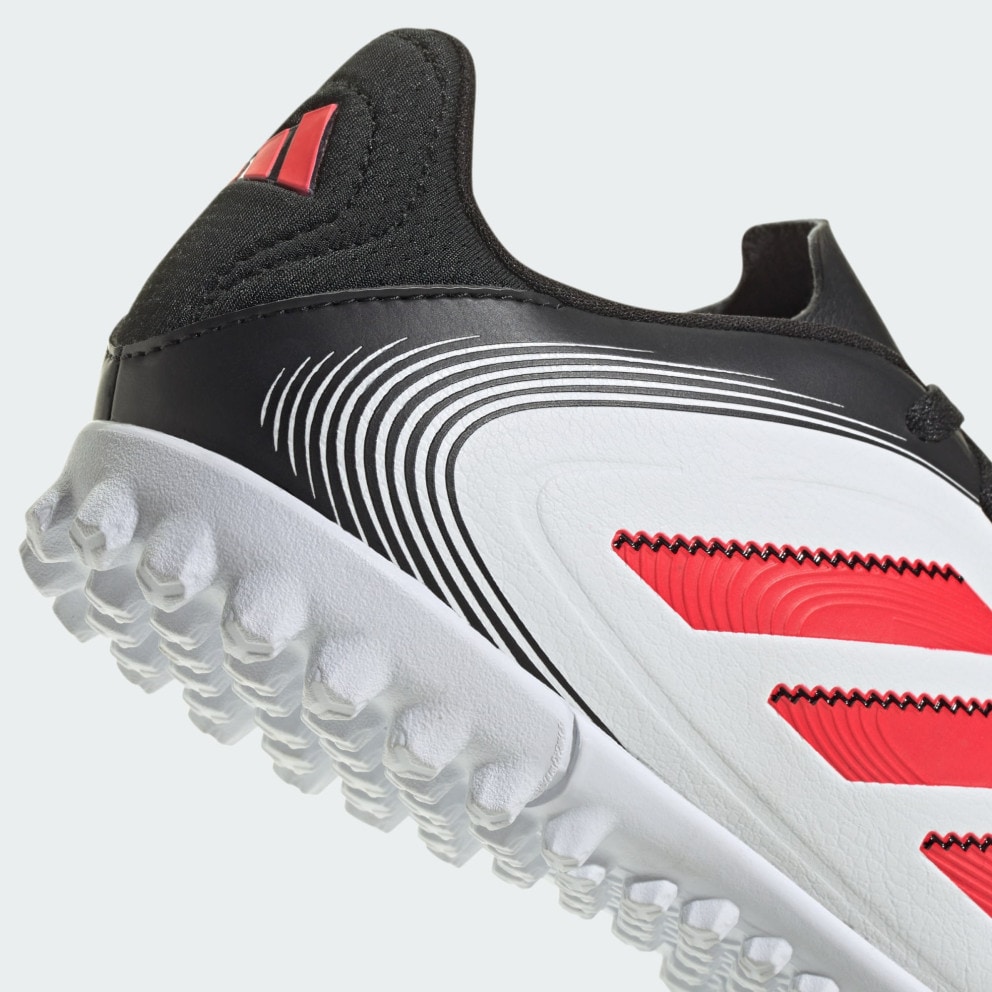 adidas Copa Pure 3 Club Turf Boots Kids