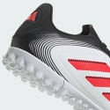 adidas Copa Pure 3 Club Turf Boots Kids