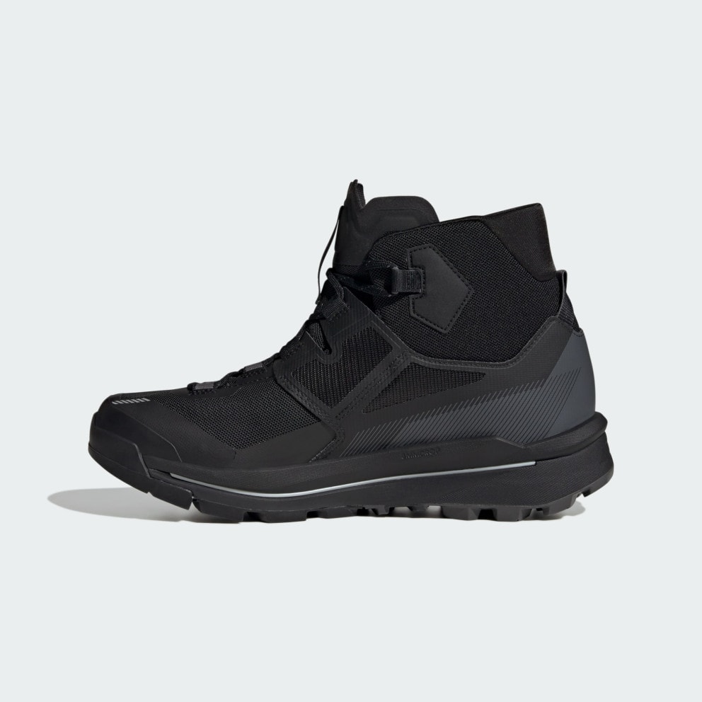 adidas Terrex Skychaser Tech Gore-Tex Hiking Shoes