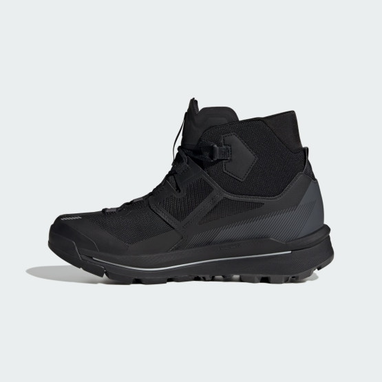 adidas Terrex Skychaser Tech Gore-Tex Hiking Shoes