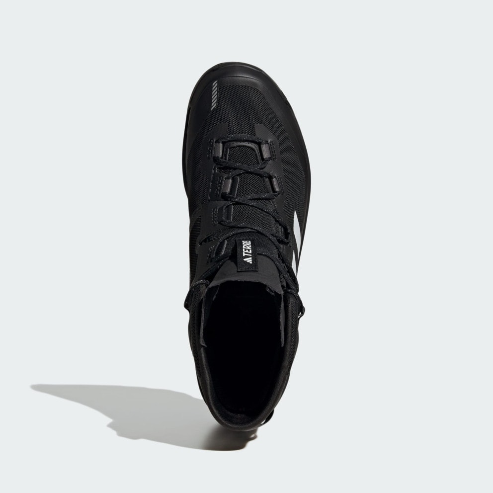 adidas Terrex Skychaser Tech Gore-Tex Hiking Shoes