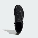 adidas Terrex Skychaser Tech Gore-Tex Hiking Shoes