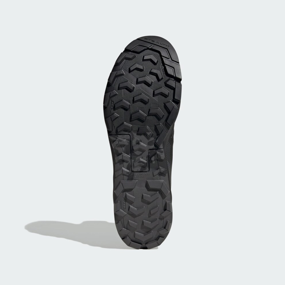 adidas Terrex Skychaser Tech Gore-Tex Hiking Shoes
