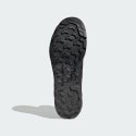 adidas Terrex Skychaser Tech Gore-Tex Hiking Shoes