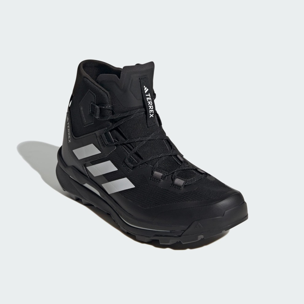 adidas Terrex Skychaser Tech Gore-Tex Hiking Shoes