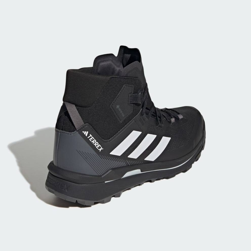 adidas Terrex Skychaser Tech Gore-Tex Hiking Shoes