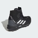 adidas Terrex Skychaser Tech Gore-Tex Hiking Shoes