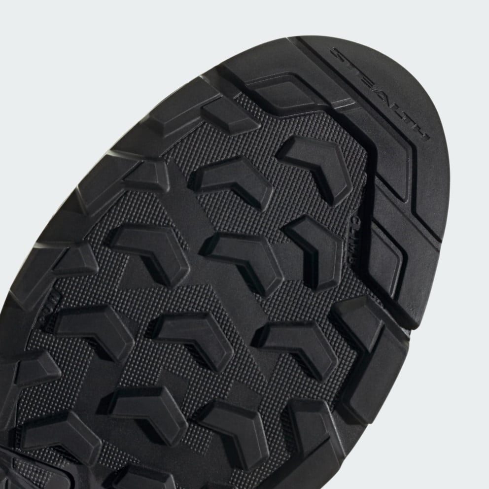 adidas Terrex Skychaser Tech Gore-Tex Hiking Shoes