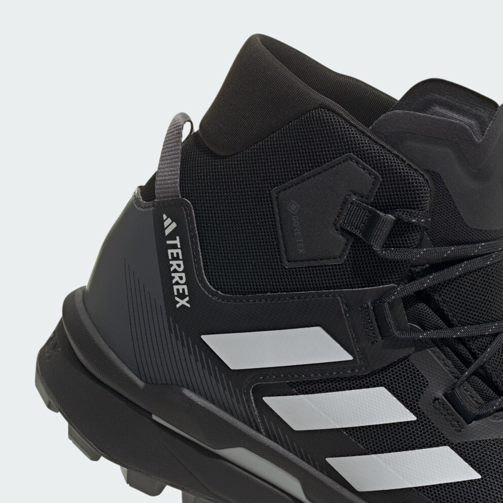 adidas Terrex Skychaser Tech Gore-Tex Hiking Shoes