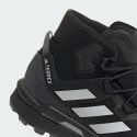 adidas Terrex Skychaser Tech Gore-Tex Hiking Shoes